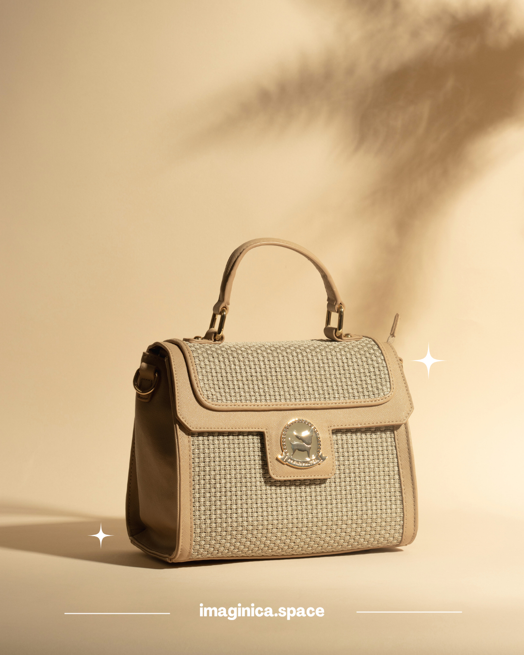 Midnight Essentials Collection