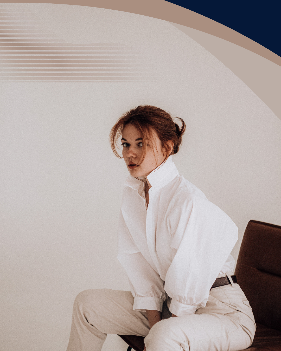 Power Muse Collection