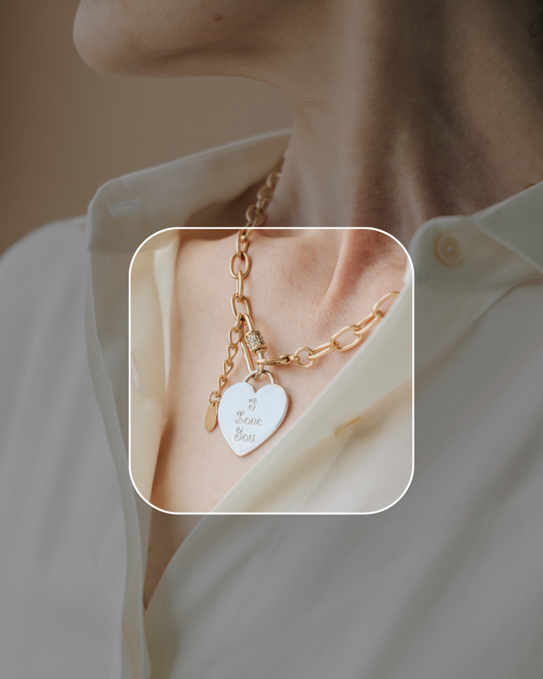 Golden Grid Collection