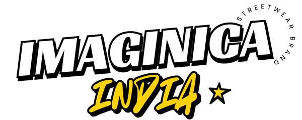 Imaginica India